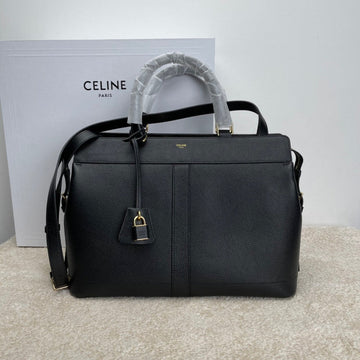 Chanel Bag New Arrival Luxury Bag - 2600