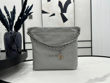 Chanel Bag New Arrival Luxury Bag - 294