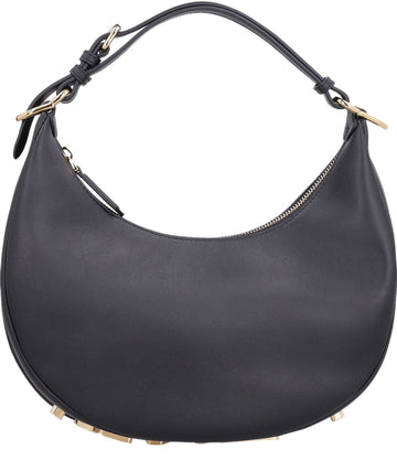 FENDIGRAPHY SMALL BAG