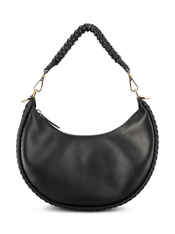 FENDIGRAPHY HOBO BAG