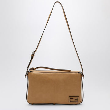 Simply Fendi
