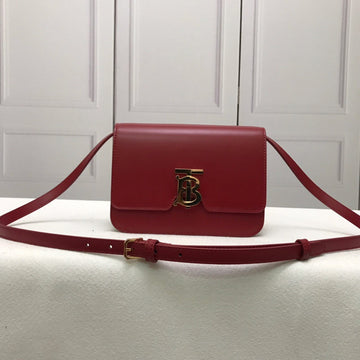 BBR Bags - zarlay - 533