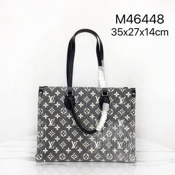 LOV2 Bags - Luxurious Bags 198