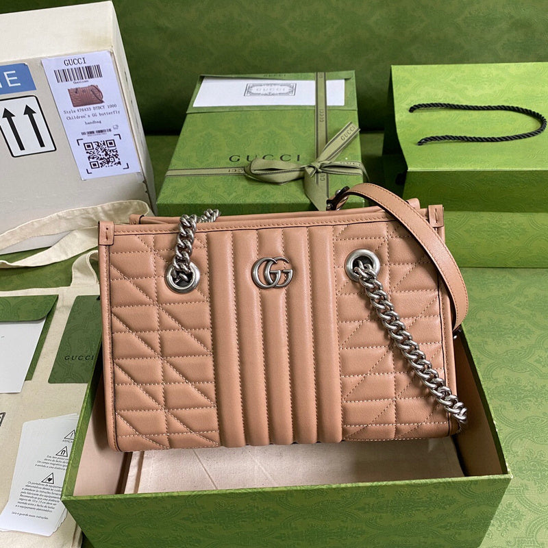 ZALL - GCI Bags - 2070