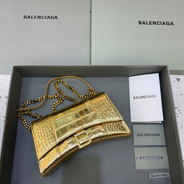 ZALL - Latest - 3291