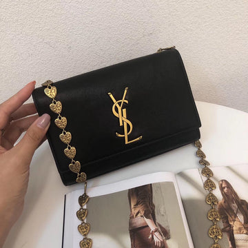 Zarlay Bags - YLS Bags - 129