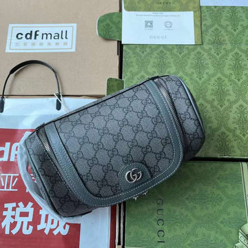 GUI2 Bags - Luxurious Bags 018