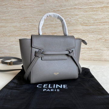 Chanel Bag New Arrival Luxury Bag - 2635
