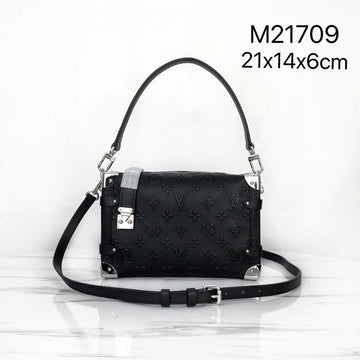 LOV2 Bags - Luxurious Bags 216