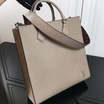 LOV2 Bags - Luxurious Bags 619