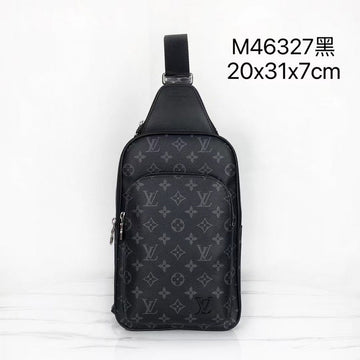 LOV2 Bags - Luxurious Bags 019