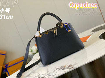 LOV2 Bags - Luxurious Bags 181
