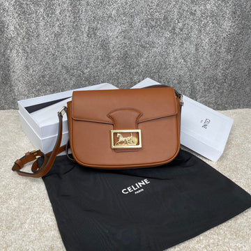 Chanel Bag New Arrival Luxury Bag - 2619