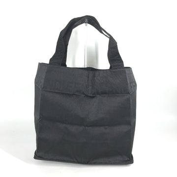Fendi Cloth Tote Bag ()