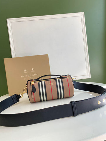 BBR Bags - zarlay - 110