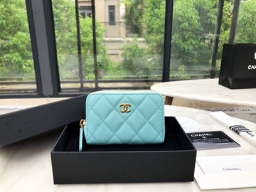 Chanel Bag New Arrival Luxury Bag - 084