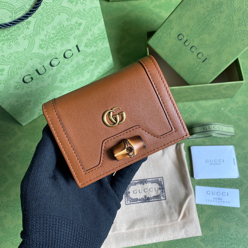 ZALL - GCI Bags - 2202