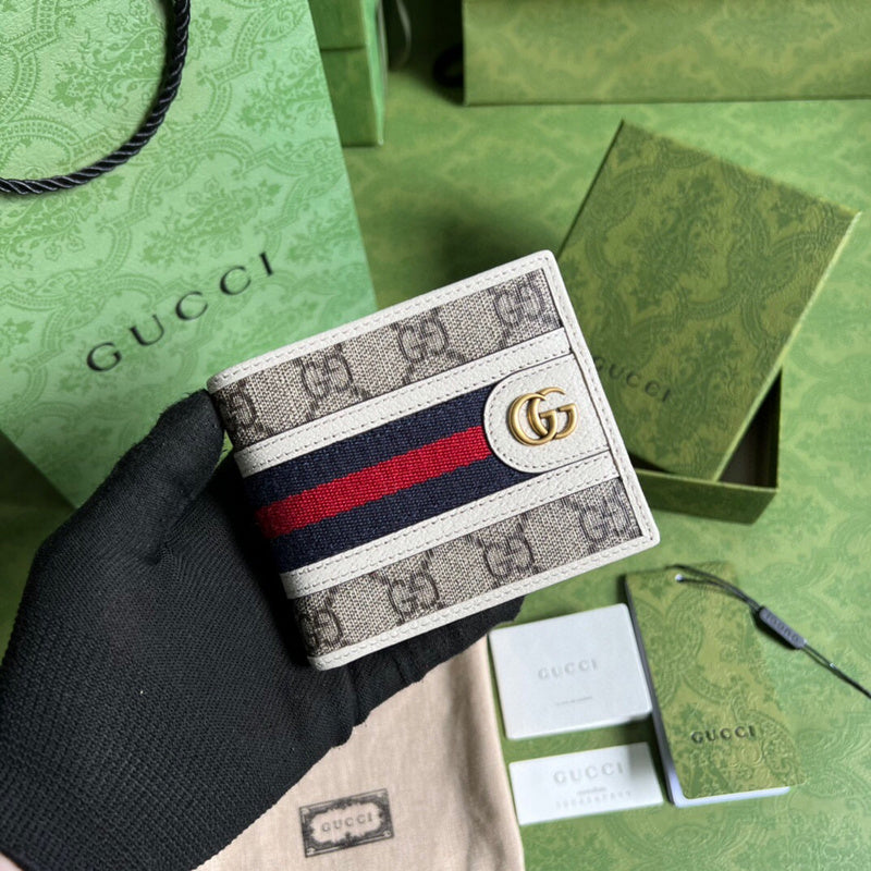 ZALL - GCI Bags - 1823