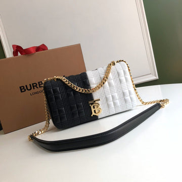 BBR Bags - zarlay - 315