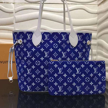 LOV2 Bags - Luxurious Bags 537