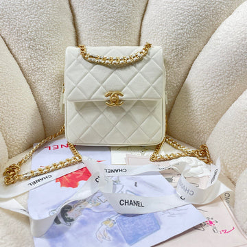 Chanel Bag New Arrival Luxury Bag - 1039