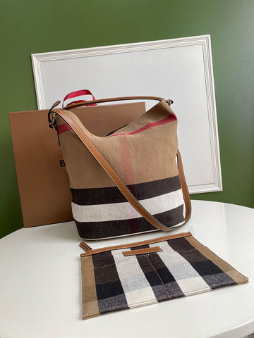 BBR Bags - zarlay - 038