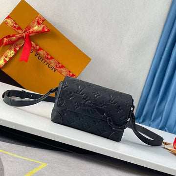 LOV2 Bags - Luxurious Bags 015