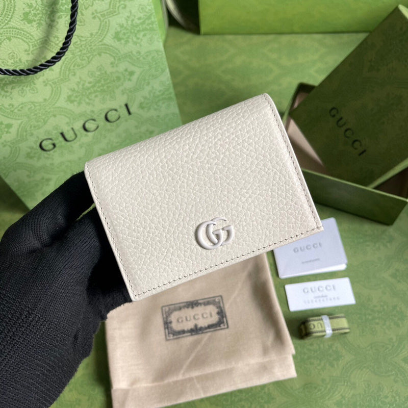 ZALL - GCI Bags - 2021