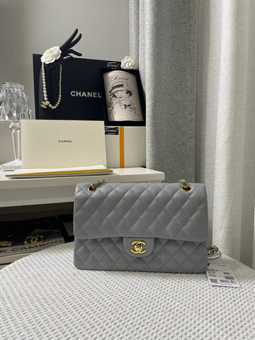 Chanel Bag New Arrival Luxury Bag - 269