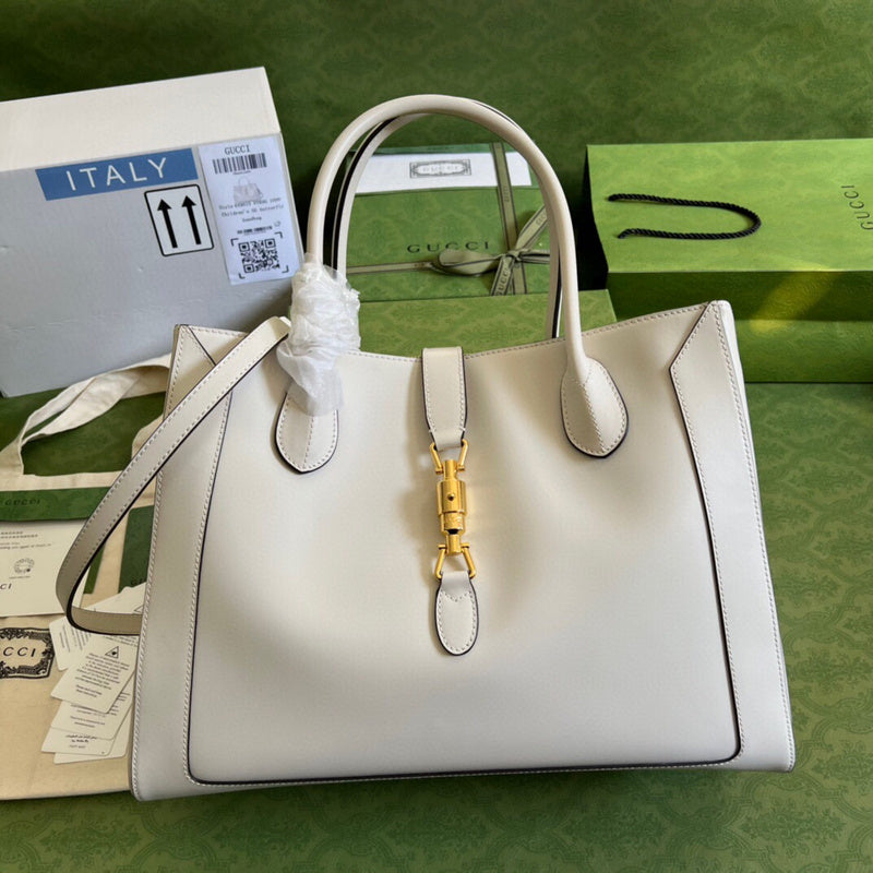 ZALL - GCI Bags - 1909