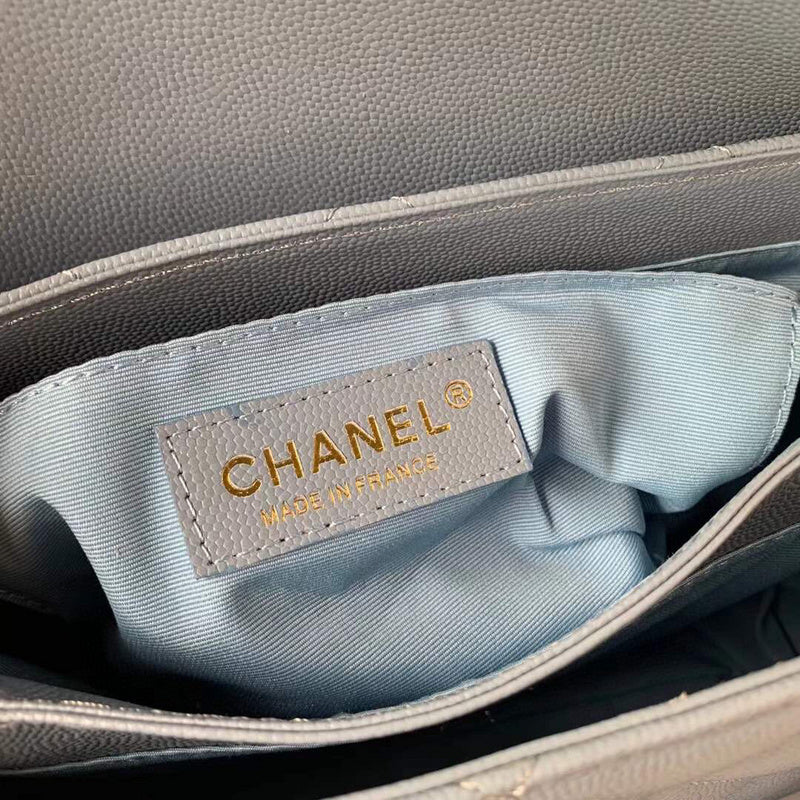 Chanel Bag New Arrival Luxury Bag - 547