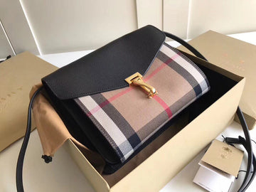 BBR Bags - zarlay - 045