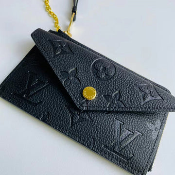 LOV2 Bags - Luxurious Bags 428
