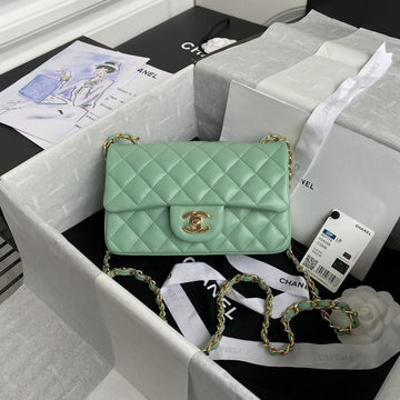 Chanel Bag New Arrival Luxury Bag - 398