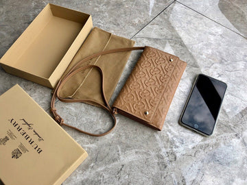 BBR Bags - zarlay - 235