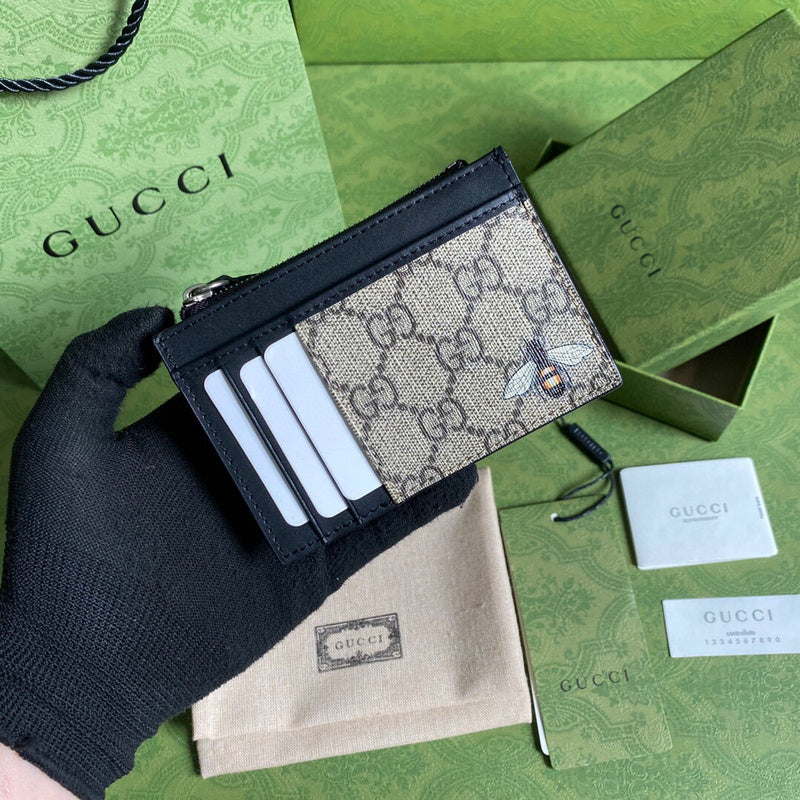 ZALL - GCI Bags - 2136