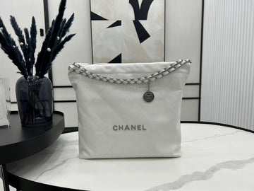 Chanel Bag New Arrival Luxury Bag - 291