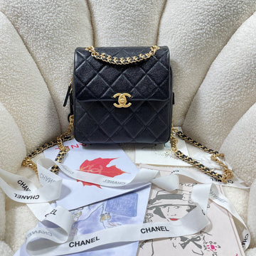 Chanel Bag New Arrival Luxury Bag - 1041