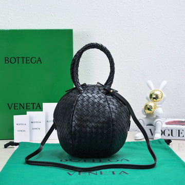 BVA ZALL bag - 036