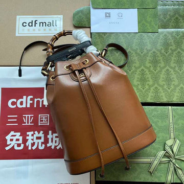 GUI2 Bags - Luxurious Bags 262