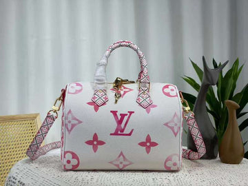 LOV2 Bags - Luxurious Bags 075