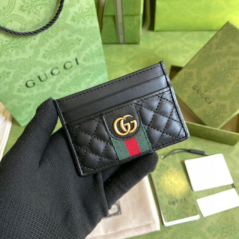 ZALL - GCI Bags - 1990