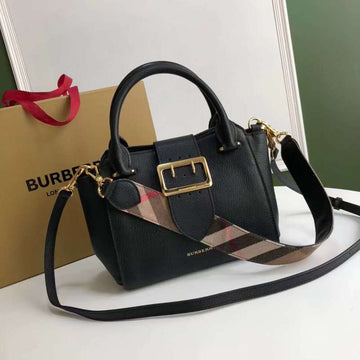 BBR Bags - zarlay - 083