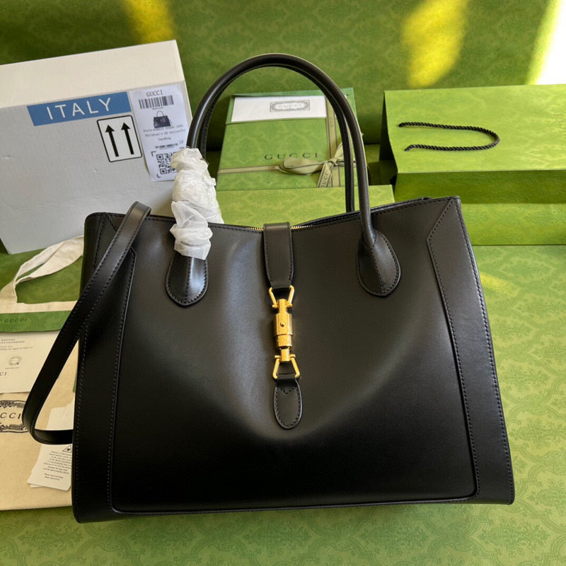ZALL - GCI Bags - 1898