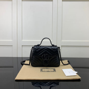 GUI - zarlay - 1026