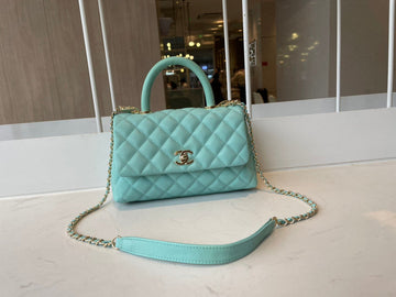 Chanel Bag New Arrival Luxury Bag - 579