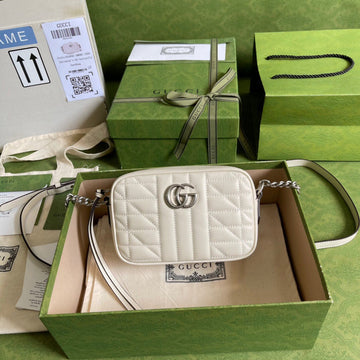 ZALL - GCI Bags - 2074