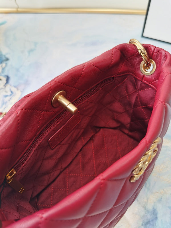 Chanel Bag New Arrival Luxury Bag - 598