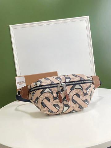 BBR Bags - zarlay - 401