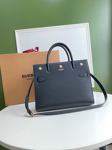 BBR Bags - zarlay - 059